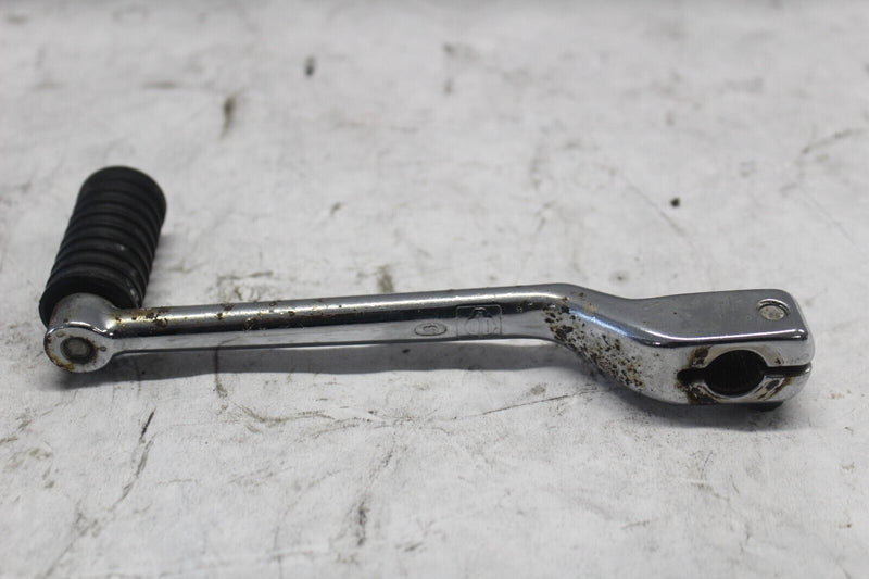 Shifter Lever W/Peg 33895-82 2005 ROAD KING CUSTOM FLHRSI