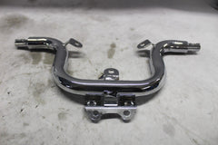 LIGHT STAY #9 (CHROME) 5KS-2317W-00-00 2001 XVS1100A VSTAR CLASSIC