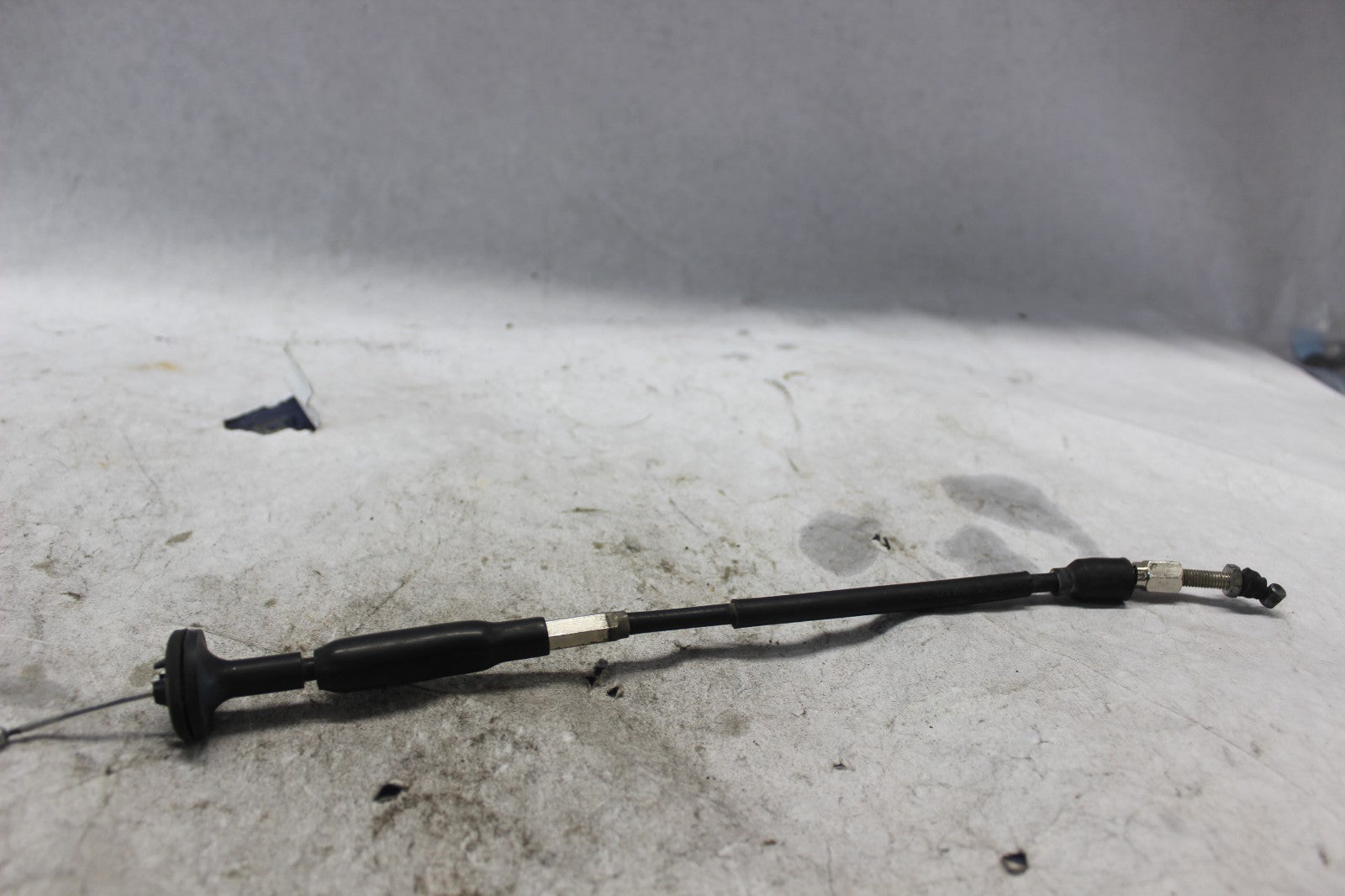 32abecc8-5dbf-425e-b48f-b5ee794ac077