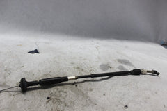 32abecc8-5dbf-425e-b48f-b5ee794ac077