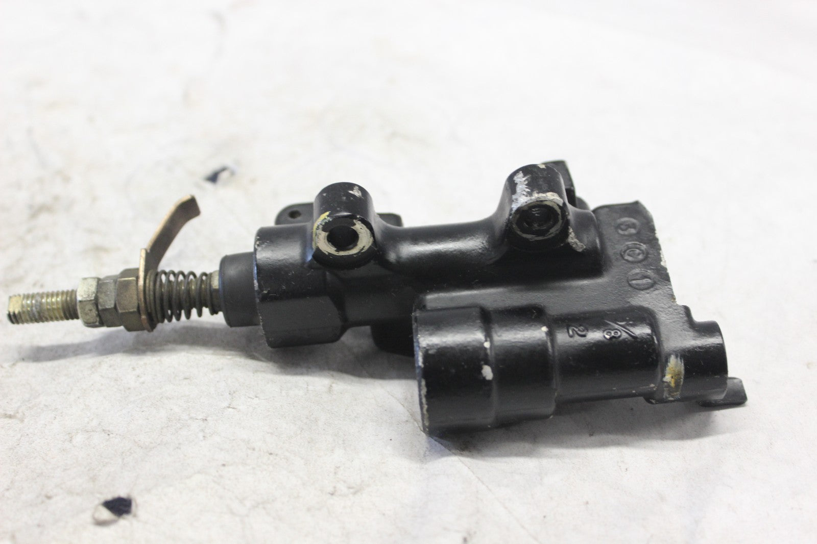 4e59b0ce-20d3-4ea7-8f77-418cf194664e