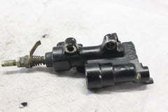 4e59b0ce-20d3-4ea7-8f77-418cf194664e