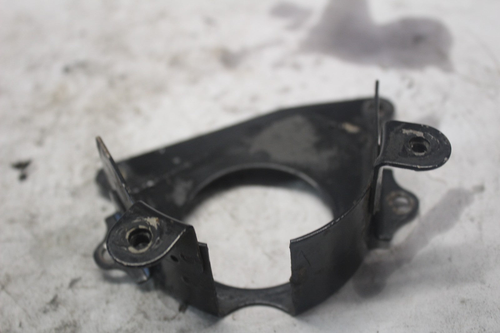 cd36c835-6d49-43dc-a4f3-677c7da827a4