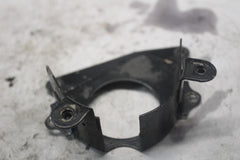 cd36c835-6d49-43dc-a4f3-677c7da827a4