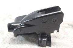 CLUTCH MASTER CYLINDER ONLY 36700128 2018 HARLEY DAVIDSON STREETGLIDE