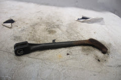 91c7a466-3138-4453-a848-a6fca5aade55
