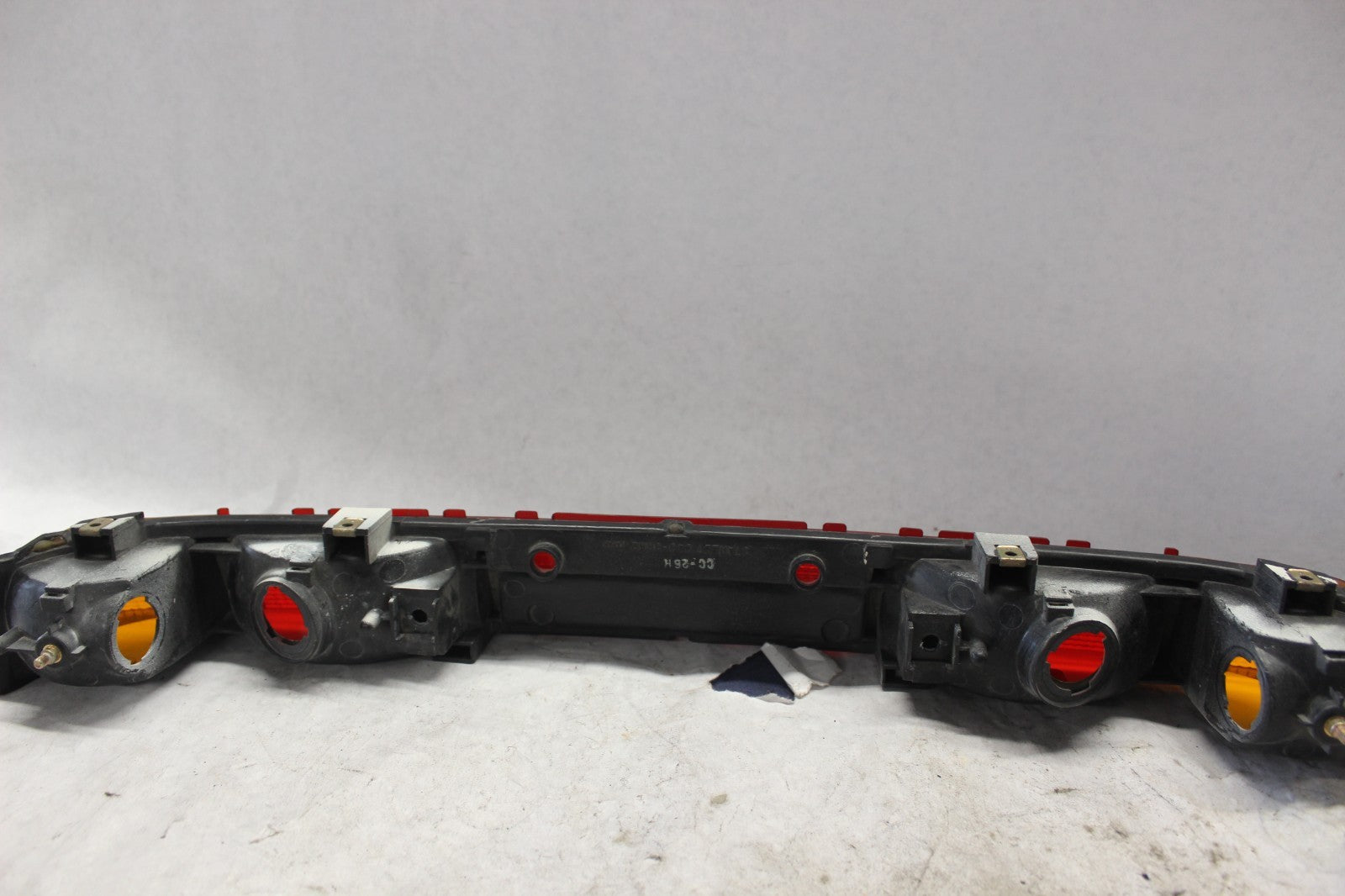 bf6494d4-7c1e-4462-9d8a-ffd34a812454