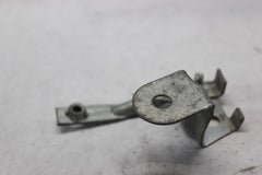 LEFT SIDE COVER STAY 50202-MAE-000 1998 HONDA CBR900RR