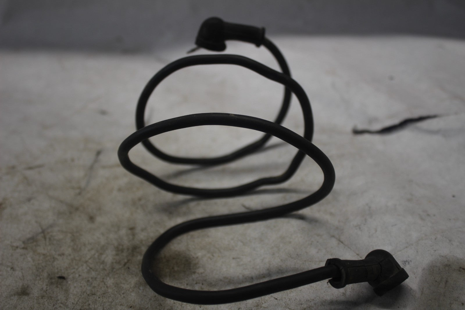 c6f4dc08-46e7-44fe-a945-760cb8777d2e