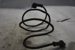 c6f4dc08-46e7-44fe-a945-760cb8777d2e