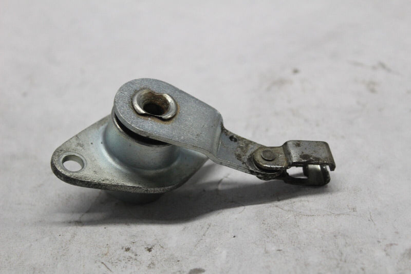 Clutch Release Screw Assy 23200-41F00 2003 SUZUKI VOLUSIA VL800