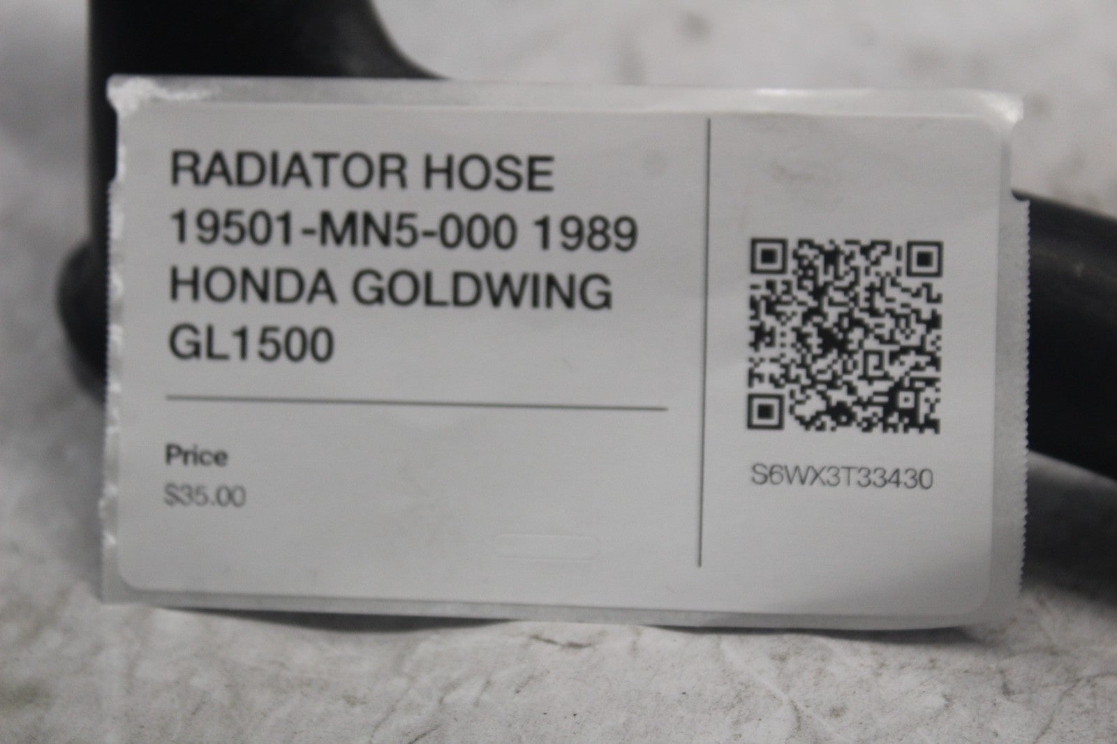 eae11ad4-ff32-4a90-b644-9d91350e02ef