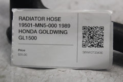 eae11ad4-ff32-4a90-b644-9d91350e02ef