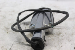 LEFT REAR TURN SIGNAL 33650-MA1-770 1982 HONDA GL500I SILVERWING