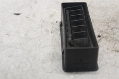 eda92e0c-641a-40a6-9082-fdbe1e770b3c