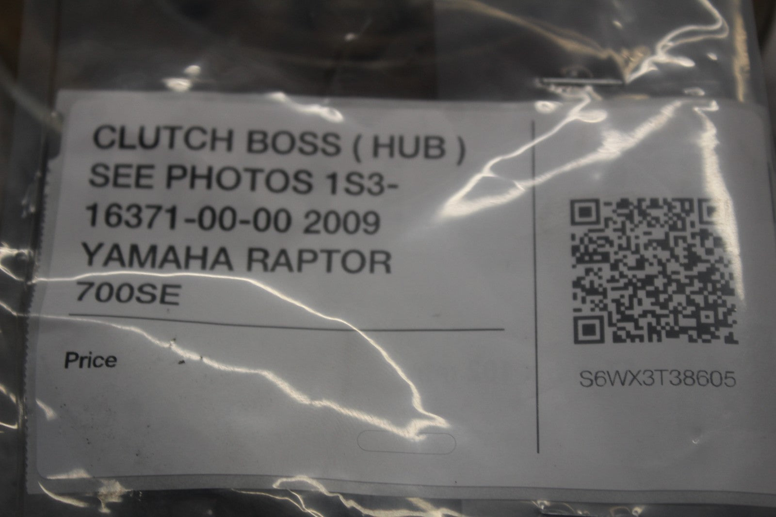 4cae1c20-c8c1-43d2-a08b-5e733106ff8b