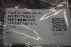 4cae1c20-c8c1-43d2-a08b-5e733106ff8b