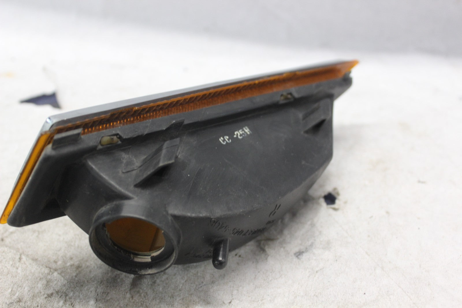 84112125-c4f5-412f-8e03-3a268ccc9855