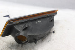 84112125-c4f5-412f-8e03-3a268ccc9855