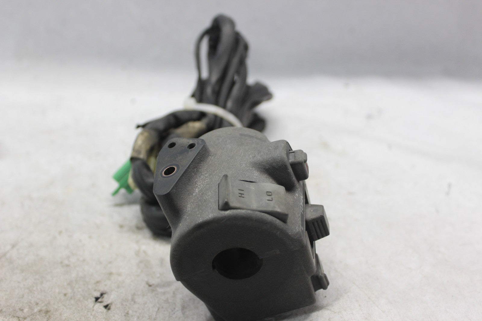 f4f418e7-f167-4386-be38-889240aac8f3