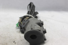 f4f418e7-f167-4386-be38-889240aac8f3