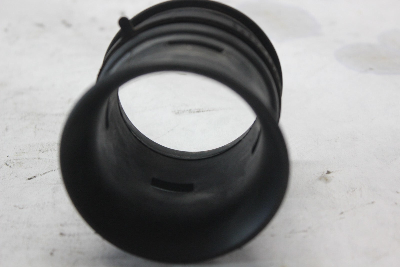 AIR CLEANER OUTLET TUBE 13881-40F00 2002 SUZUKI GSX-R1000