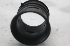 AIR CLEANER OUTLET TUBE 13881-40F00 2002 SUZUKI GSX-R1000