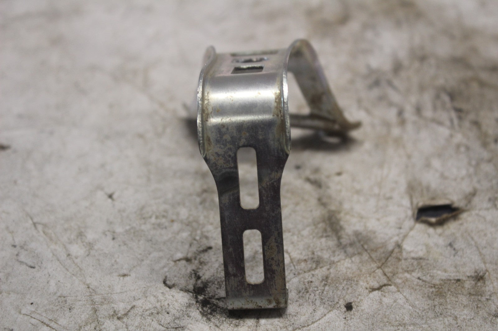 f0dc6ecc-bb1b-439d-bb53-d4ba43e02940