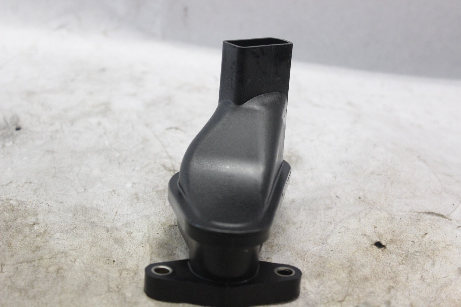 ENGINE OIL STRAINER 16520-24F00 2002 SUZUKI HAYABUSA GSX1300R