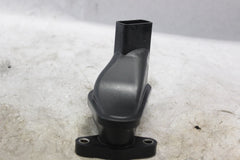 ENGINE OIL STRAINER 16520-24F00 2002 SUZUKI HAYABUSA GSX1300R