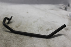 2ND AIR PIPE 4 18440-24F00 2002 SUZUKI HAYABUSA GSX1300R