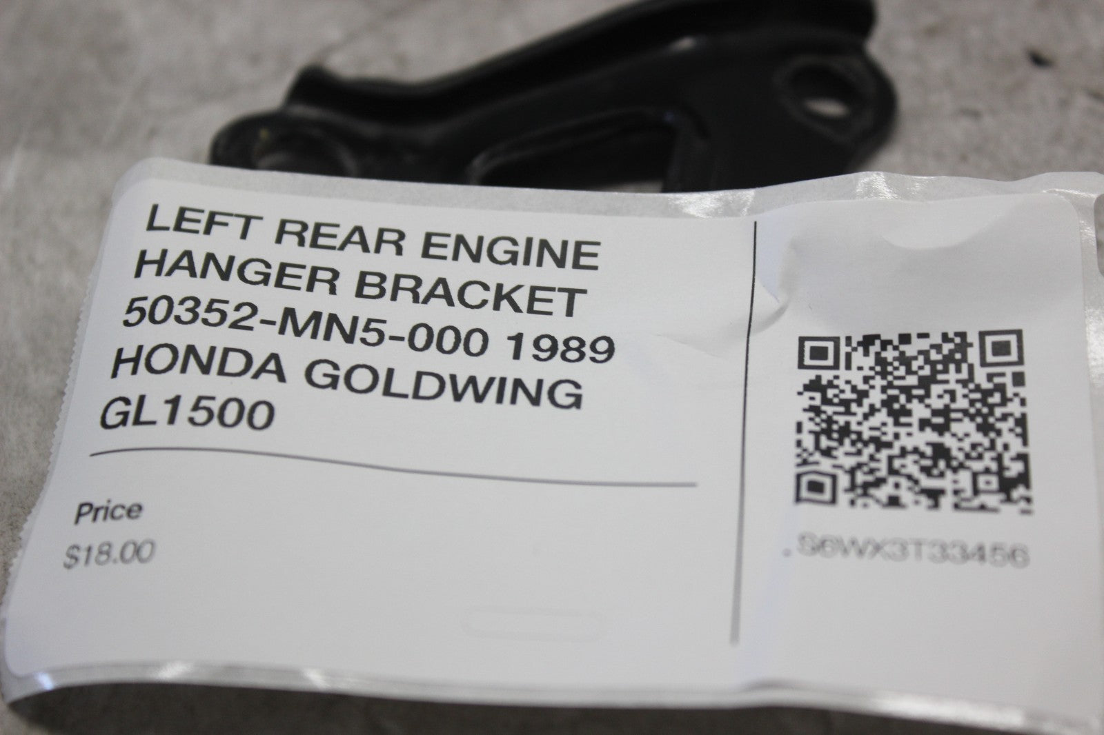 237f7eef-5653-48ca-af18-8e18248d6946