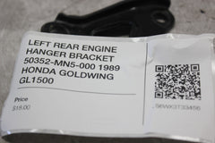 237f7eef-5653-48ca-af18-8e18248d6946