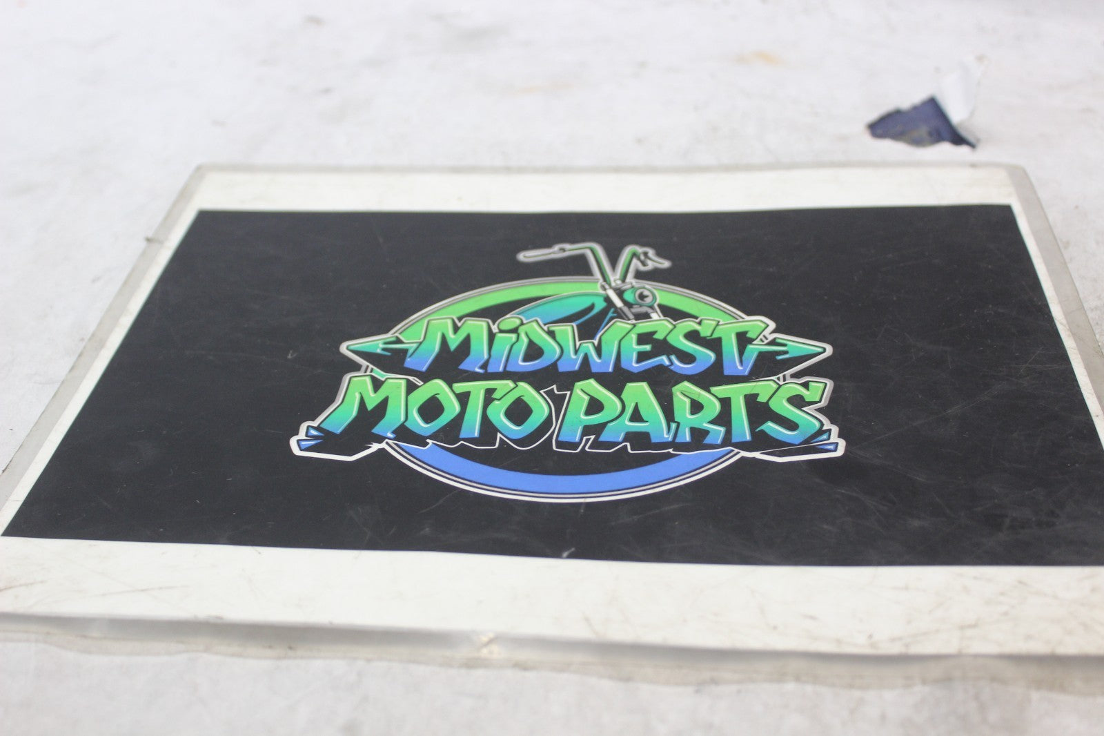 3c9eaf71-dd2f-4d07-8c6e-df6e3d3cf9d4