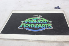 3c9eaf71-dd2f-4d07-8c6e-df6e3d3cf9d4