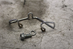 a3577a59-27f3-4629-9b66-0e6b81669a75