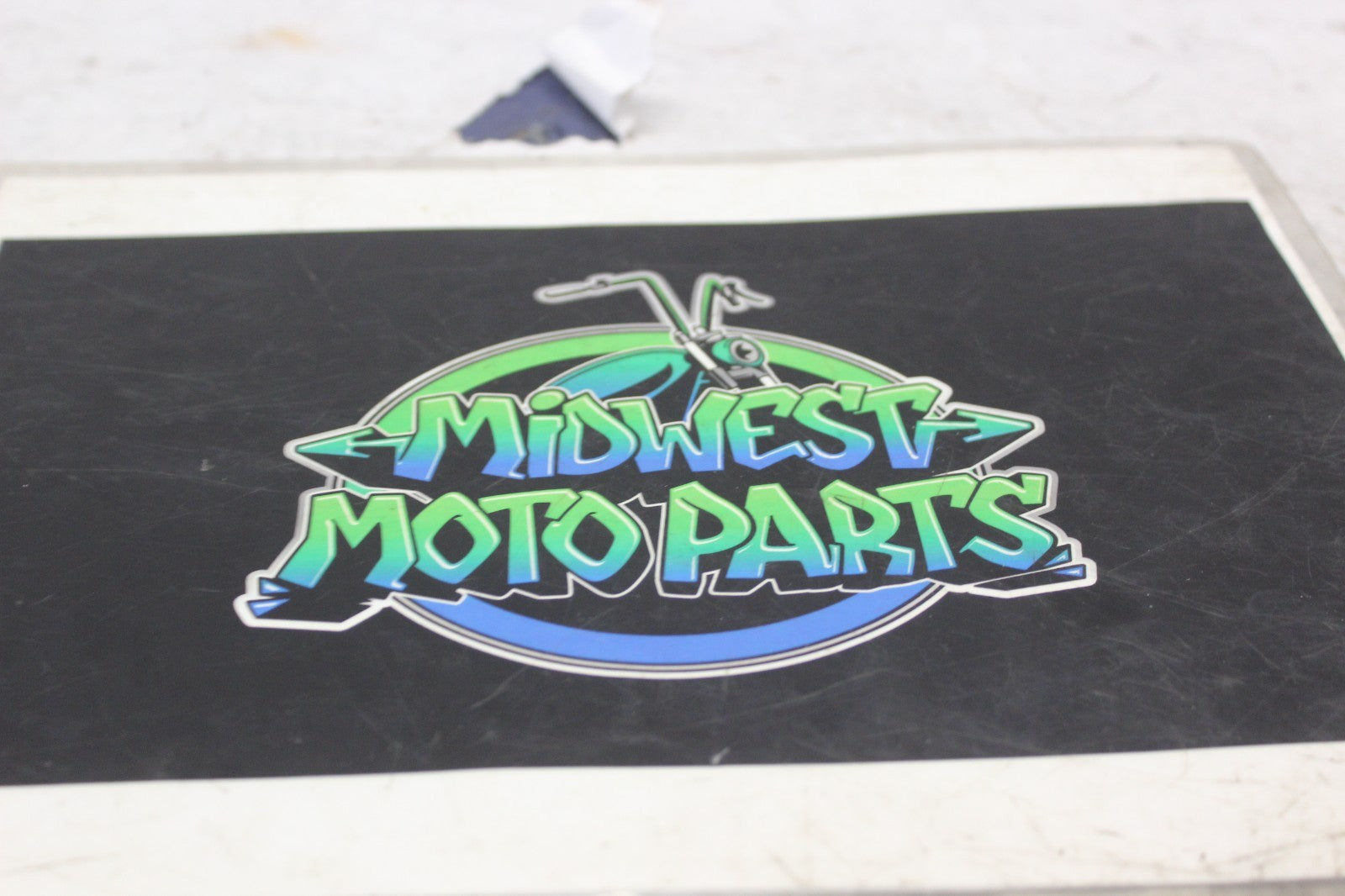 692b4f10-73b8-4309-96a5-85fae5c30bde