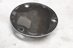 Oil Strainer 16520-09301 2001 SUZUKI BANDIT GSF1200S