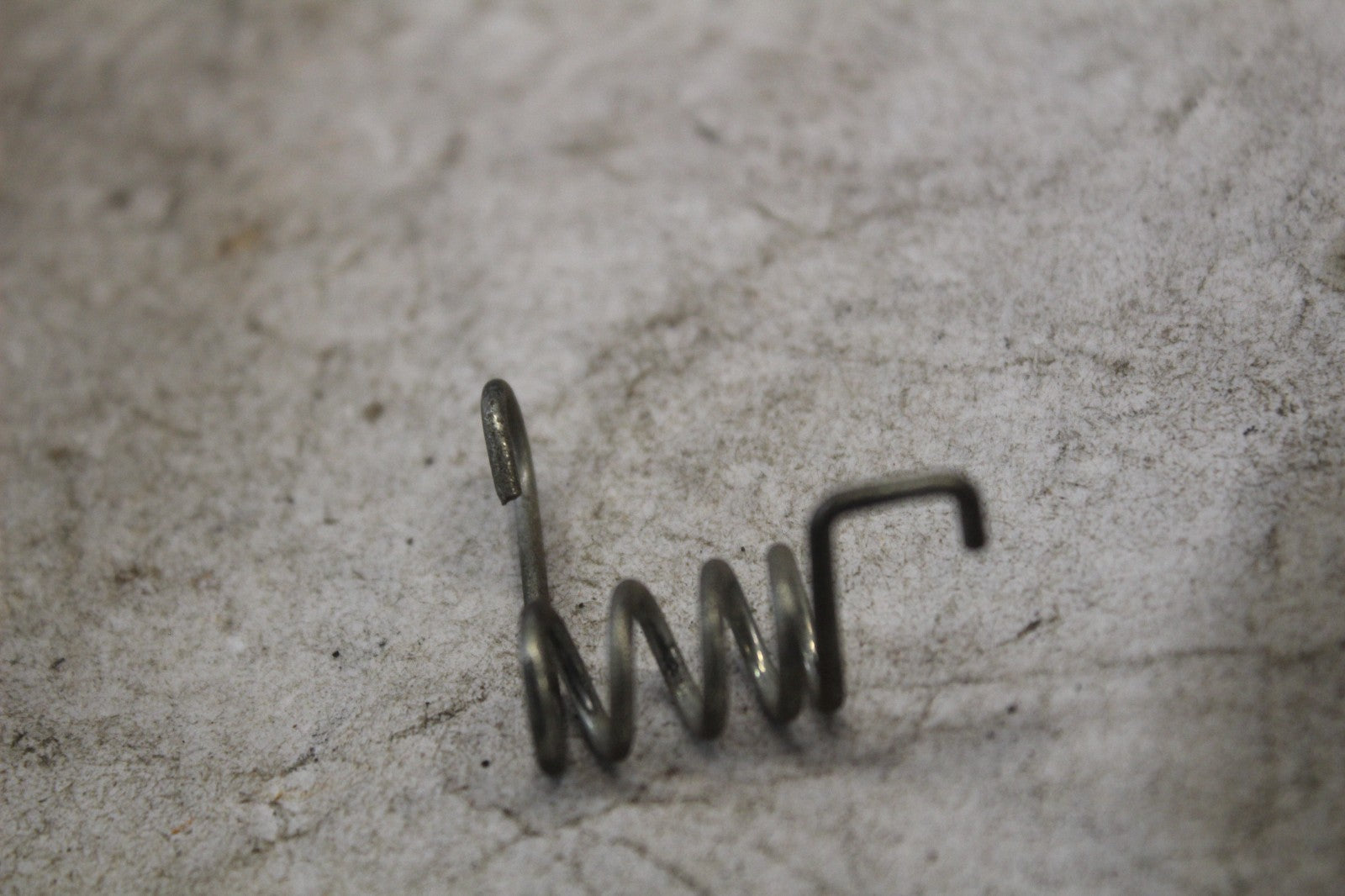 df02b3cf-9de4-4531-96ee-88615768477c