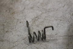 df02b3cf-9de4-4531-96ee-88615768477c