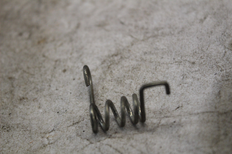 df02b3cf-9de4-4531-96ee-88615768477c