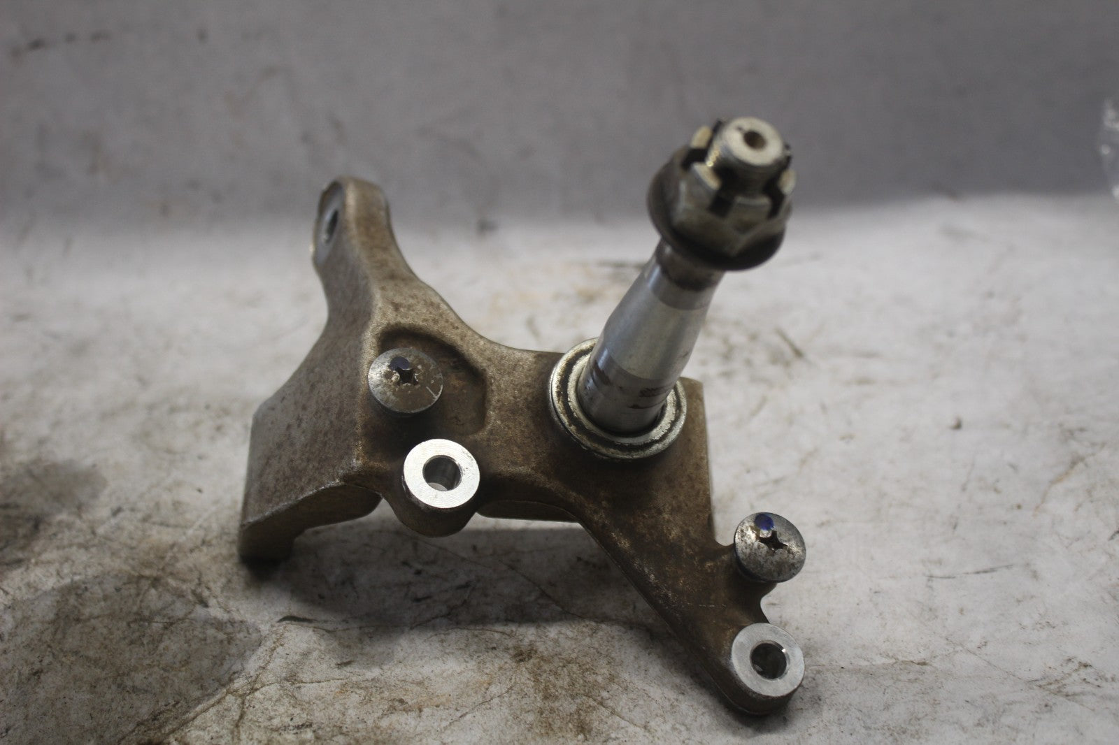 3c9af4e8-d7f9-49a3-b4e2-4e3655f58c7c