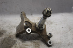 3c9af4e8-d7f9-49a3-b4e2-4e3655f58c7c