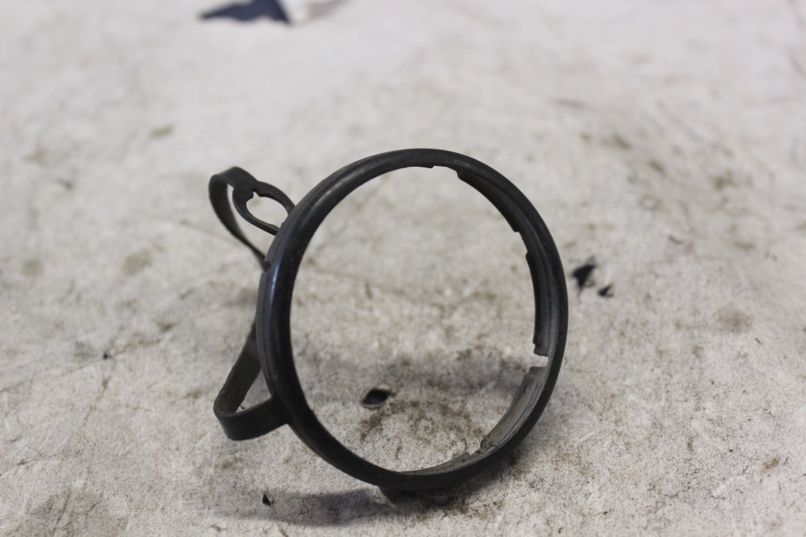 1353ec0c-fa4b-4e80-8dc4-8254646fc013