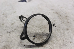 1353ec0c-fa4b-4e80-8dc4-8254646fc013