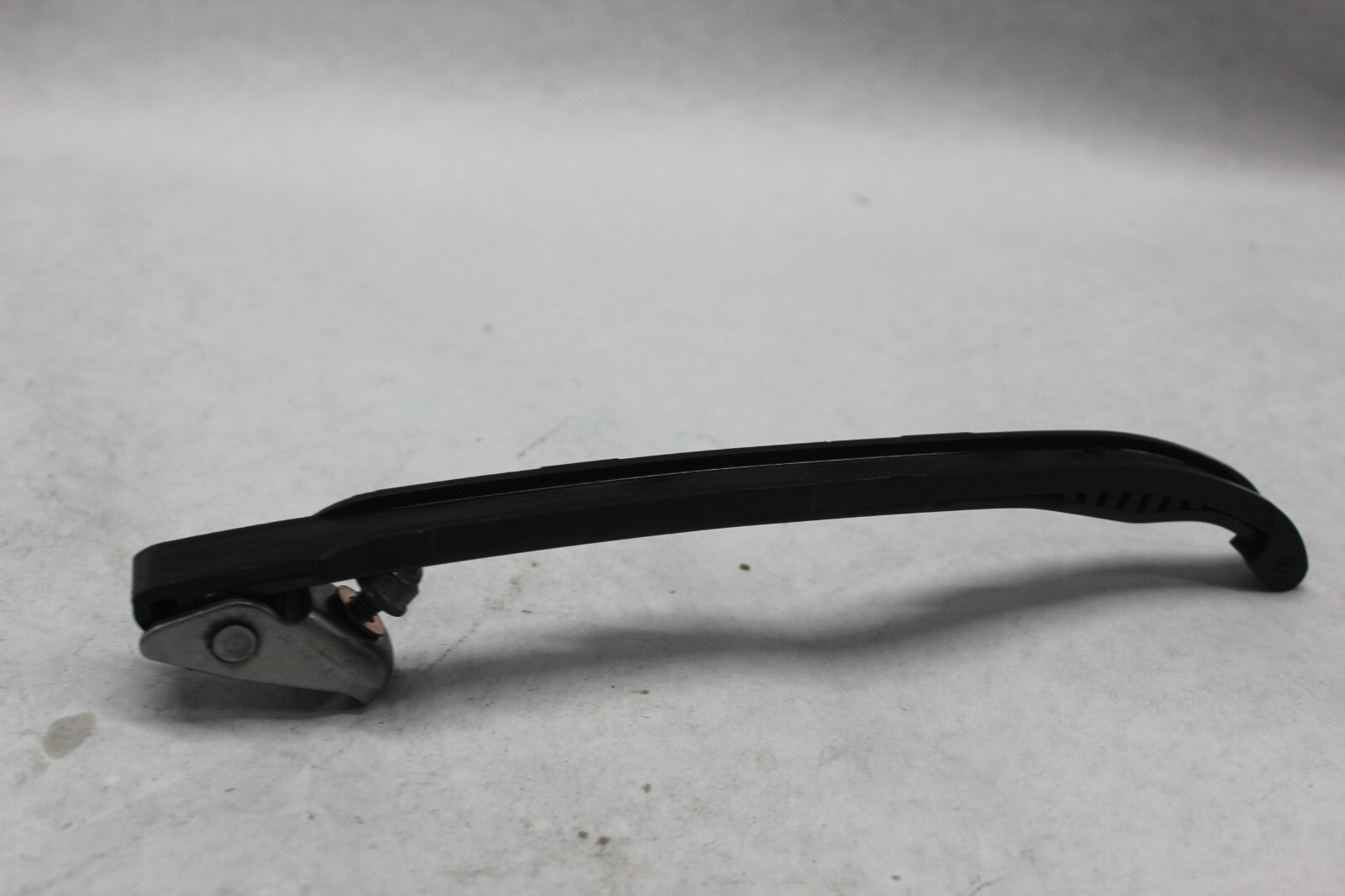 CAM CHAIN TENSIONER 14510-MAS-000 1998 HONDA CBR900RR