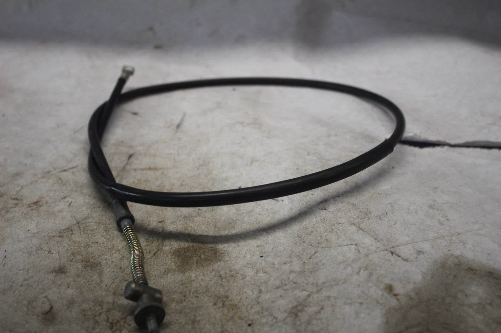 2cfbcd14-184b-4676-b2aa-02ebc0a3df20