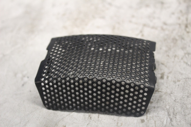 eaeefa40-2007-436f-982f-c87d0ab656ee