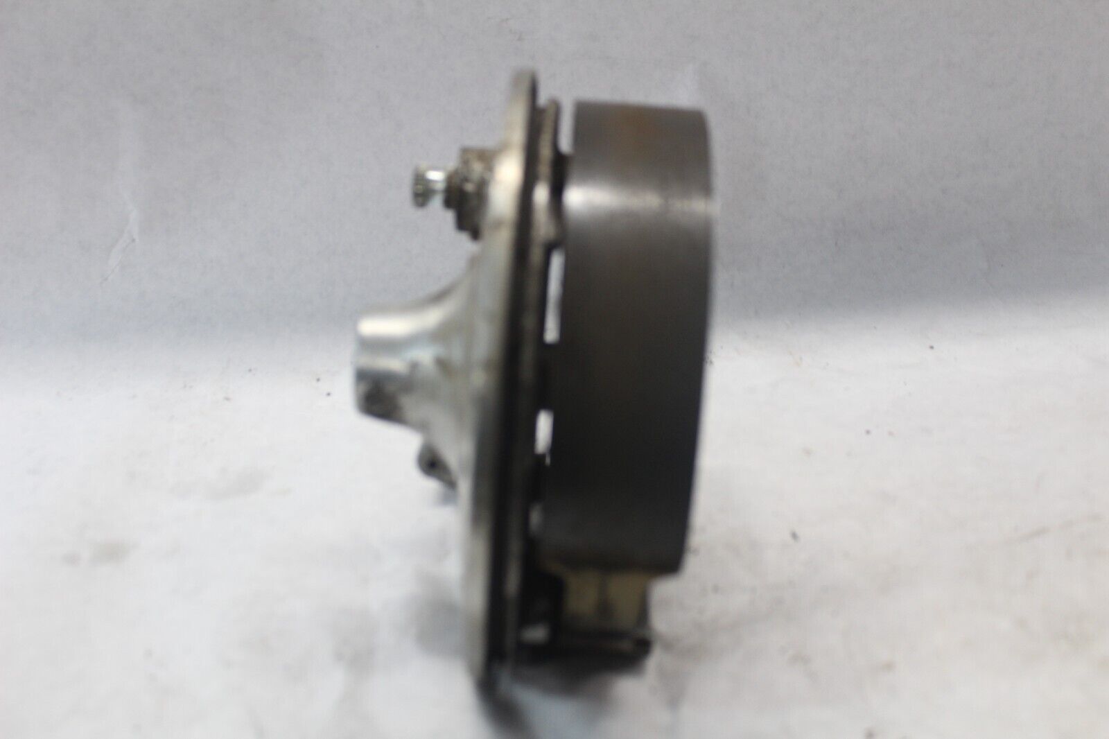 REAR BRAKE PANEL ASSY 41035-1482 1996 KAWASAKI VN800