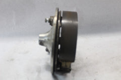 REAR BRAKE PANEL ASSY 41035-1482 1996 KAWASAKI VN800